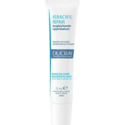 DUCRAY KERACNYL REPAIR Lippenbalsam 15 ml