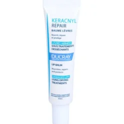 DUCRAY KERACNYL REPAIR Lippenbalsam 15 ml