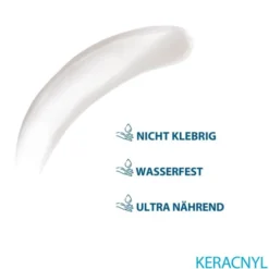 DUCRAY KERACNYL REPAIR Lippenbalsam 15 ml