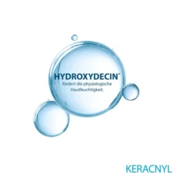 DUCRAY KERACNYL REPAIR Lippenbalsam 15 ml