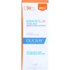 DUCRAY KERACNYL UV Fluid SPF 50+ 50 ml