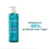 DUCRAY KERACNYL Waschgel 400 ml