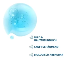 DUCRAY KERACNYL Waschgel 400 ml