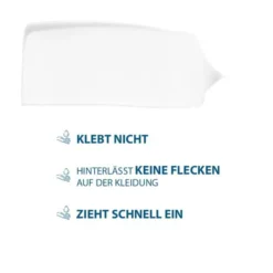 DUCRAY KERTYOL PSO Feuchtigkeitsbalsam 200 ml