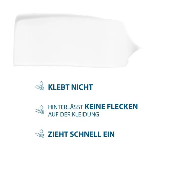 DUCRAY KERTYOL PSO Feuchtigkeitsbalsam 200 ml