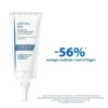 DUCRAY KERTYOL PSO Konzentrat 100 ml