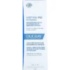 DUCRAY KERTYOL PSO Kur-Shampoo Psoriasis 200 ml