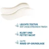 DUCRAY MELASCREEN schützendes Fluid SPF 50+ 50 ml