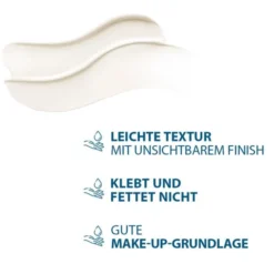 DUCRAY MELASCREEN schützendes Fluid SPF 50+ 50 ml