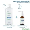 DUCRAY SENSINOL SOS Spray bei Juckreiz 30 ml