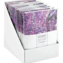 DUFT-SACHET Lavendel 1 St