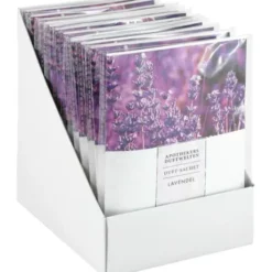 DUFT-SACHET Lavendel 1 St