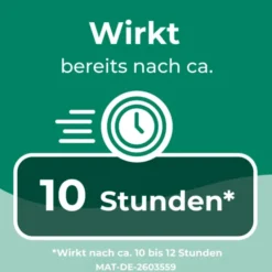 DULCOLAX NP Tropfen 15 ml