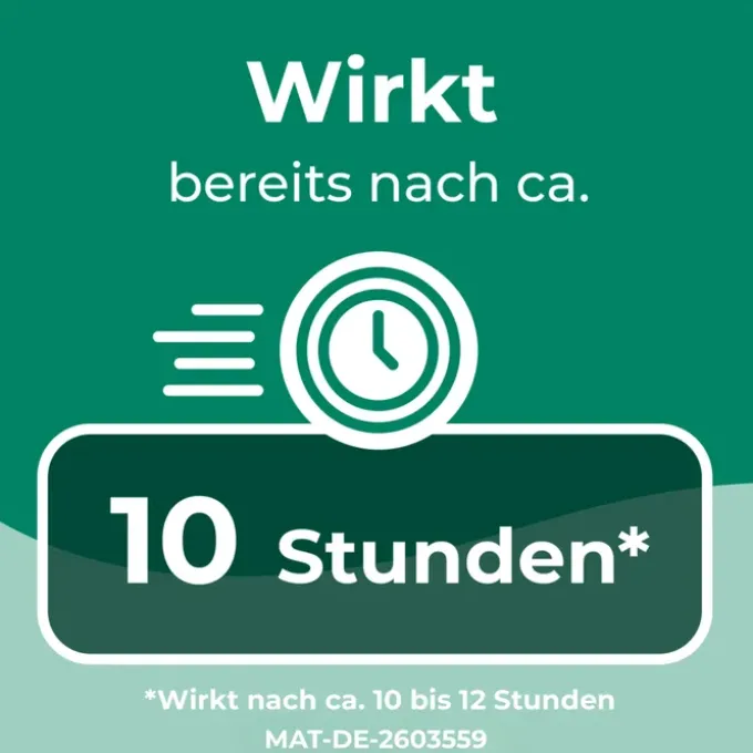 DULCOLAX NP Tropfen 15 ml
