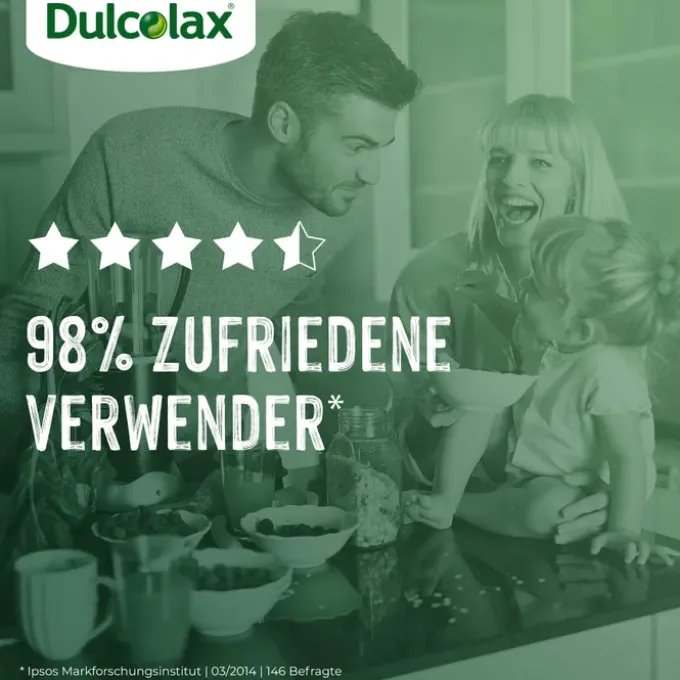 DULCOLAX NP Tropfen 15 ml