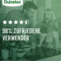 DULCOLAX NP Tropfen 30 ml