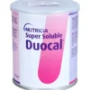 DUOCAL Pulver 400 g