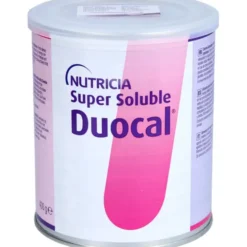 DUOCAL Pulver 400 g