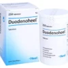 DUODENOHEEL Tabletten 250 St