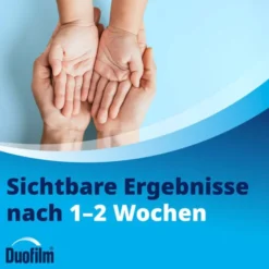 DUOFILM Lösung 15 ml