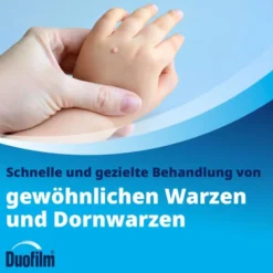 DUOFILM Lösung 15 ml