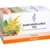 DURCHSPÜLUNGSTEE Filterbeutel 20X2 g