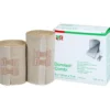 DURELAST Binde Combi 8 cmx5 m+10 cmx5 m 2 St
