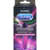 DUREX Intense Orgasmic Gel 10 ml