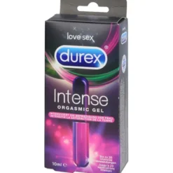 DUREX Intense Orgasmic Gel 10 ml
