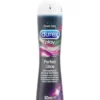 DUREX play Perfect Glide Gel 50 ml