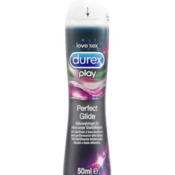 DUREX play Perfect Glide Gel 50 ml