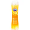 DUREX play wärmend Gleit- und Erlebnisgel 100 ml