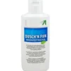 DUSCH'N FUN Mineralstoff Duschgel 200 ml