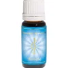 DYHANKAN-Konzentrat 10 ml