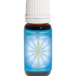 DYHANKAN-Konzentrat 10 ml