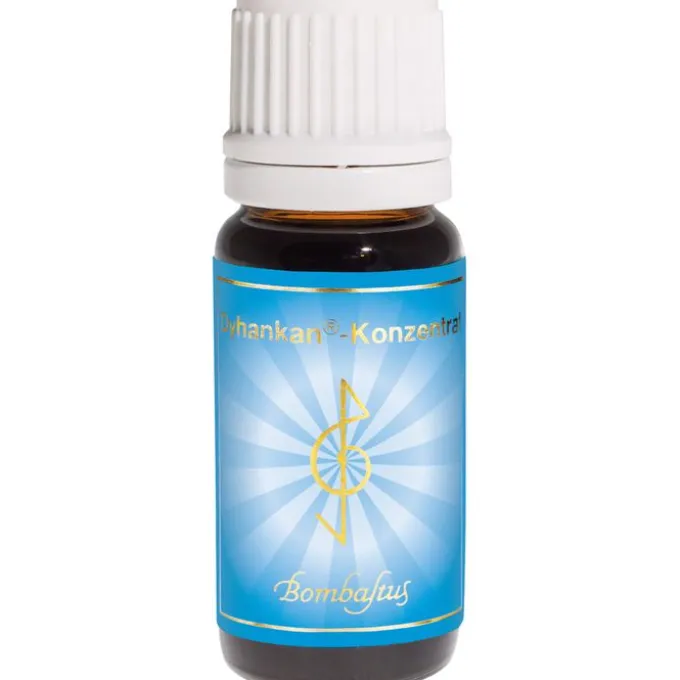 DYHANKAN-Konzentrat 10 ml