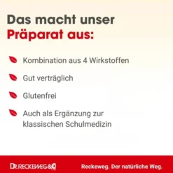 DYSMENORRHOE-Gastreu S R75 Mischung 50 ml