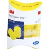 EAR Classic small Gehörschutzstöpsel 2 St