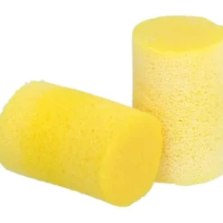 EAR Classic small Gehörschutzstöpsel 2 St