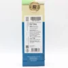 EARL Grey schwarzer Tee Blatt-Tee Bio Salus 75 g