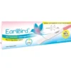 EARLIBIRD Ultrafrüh Schwangerschaftstest Urin 1 St