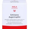 ECHINACEA AUGENTROPFEN 30X0,5 ml
