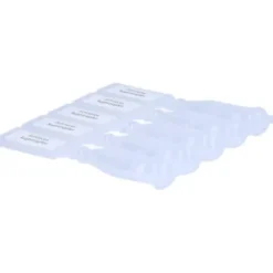 ECHINACEA AUGENTROPFEN 30X0,5 ml