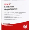 ECHINACEA AUGENTROPFEN 5X0,5 ml