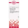 ECHINACEA HAB C 30 Dilution 20 ml