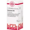 ECHINACEA HAB C 30 Globuli 10 g