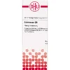 ECHINACEA HAB D 8 Dilution 20 ml