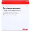 ECHINACEA INJEEL Ampullen 10 St