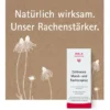 ECHINACEA MUND- und Rachenspray 50 ml