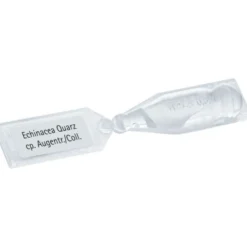 ECHINACEA QUARZ comp.Augentropfen 15 ml